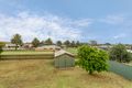 Property photo of 79 Sydney Street Glenunga SA 5064