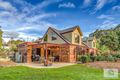 Property photo of 33 Pinnacle Drive Rawson VIC 3825