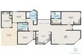 Property photo of 33 Pinnacle Drive Rawson VIC 3825
