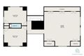 Property photo of 33 Pinnacle Drive Rawson VIC 3825