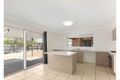 Property photo of 27 Malvern Drive Moore Park Beach QLD 4670