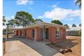 Property photo of 27 Malvern Drive Moore Park Beach QLD 4670