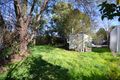 Property photo of 17 Wermatong Avenue Mount Beauty VIC 3699