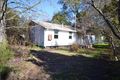 Property photo of 17 Wermatong Avenue Mount Beauty VIC 3699