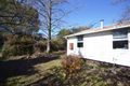 Property photo of 17 Wermatong Avenue Mount Beauty VIC 3699