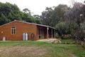 Property photo of 8 Sollya Crescent Dwellingup WA 6213