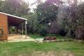 Property photo of 8 Sollya Crescent Dwellingup WA 6213