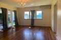 Property photo of 218 Beaudesert Road Moorooka QLD 4105