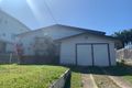 Property photo of 218 Beaudesert Road Moorooka QLD 4105
