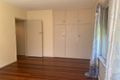 Property photo of 218 Beaudesert Road Moorooka QLD 4105