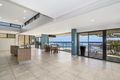 Property photo of 2/9 Rayner Lane Lennox Head NSW 2478