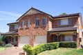 Property photo of 2/3 Marquis Close Valentine NSW 2280