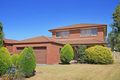 Property photo of 4 Robina Court Rowville VIC 3178