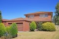 Property photo of 4 Robina Court Rowville VIC 3178