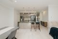 Property photo of 27 Savannah Chase Burdell QLD 4818