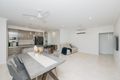 Property photo of 27 Savannah Chase Burdell QLD 4818
