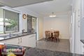 Property photo of 54 Mungarie Street Keperra QLD 4054