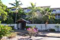 Property photo of 10/297-301 Lake Street Cairns North QLD 4870