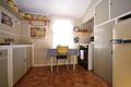 Property photo of 17 Wermatong Avenue Mount Beauty VIC 3699