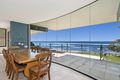 Property photo of 2/9 Rayner Lane Lennox Head NSW 2478