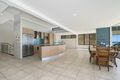 Property photo of 2/9 Rayner Lane Lennox Head NSW 2478