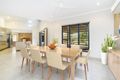 Property photo of 50 Littlejohn Road Girraween NT 0836