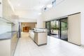 Property photo of 50 Littlejohn Road Girraween NT 0836
