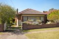 Property photo of 43 Macnamara Avenue Concord NSW 2137