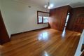 Property photo of 43 Macnamara Avenue Concord NSW 2137