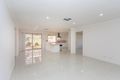 Property photo of 23 Bremner Circle Canning Vale WA 6155