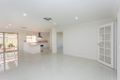 Property photo of 23 Bremner Circle Canning Vale WA 6155