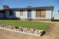 Property photo of 98 Hosking Road Tiddy Widdy Beach SA 5571