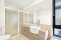 Property photo of 25/2 Jefferson Court Upper Coomera QLD 4209