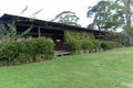 Property photo of 52 Railway Street Minmi NSW 2287