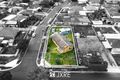 Property photo of 57 Burden Street Springvale VIC 3171