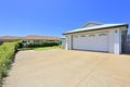 Property photo of 5 Riordan Place Bargara QLD 4670