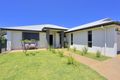 Property photo of 5 Riordan Place Bargara QLD 4670