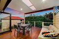 Property photo of 1A Myalora Street Russell Lea NSW 2046