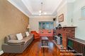 Property photo of 1A Myalora Street Russell Lea NSW 2046