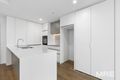 Property photo of 701/51 Homer Street Moonee Ponds VIC 3039