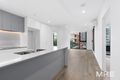 Property photo of 701/51 Homer Street Moonee Ponds VIC 3039