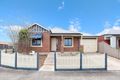 Property photo of 1 Bowman Glen Craigieburn VIC 3064