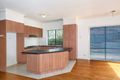 Property photo of 1 Bowman Glen Craigieburn VIC 3064