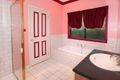 Property photo of 1 Bowman Glen Craigieburn VIC 3064