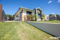 Property photo of 13 Helvellyn Street Rural View QLD 4740