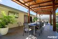 Property photo of 13 Helvellyn Street Rural View QLD 4740