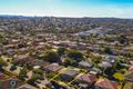 Property photo of 16 Balloch Street Wishart QLD 4122