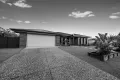 Property photo of 37 Rosedale Drive Wondunna QLD 4655