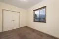 Property photo of 21 Boland Street North Toowoomba QLD 4350