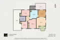 Property photo of 21 Boland Street North Toowoomba QLD 4350